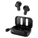 wholesale cellphone accessories SKULLCANDY TRUE WIRELESS