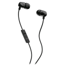 wholesale cellphone accessories SKULLCANDY IN EAR HEADPHONES