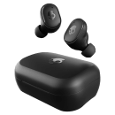 wholesale cellphone accessories SKULLCANDY TRUE WIRELESS