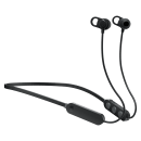 wholesale cellphone accessories SKULLCANDY IN EAR HEADPHONES