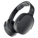 wholesale cellphone accessories SKULLCANDY ON AND OVER EAR HEADPHONES