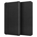 wholesale cellphone accessories INCIPIO FARADAY