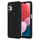 wholesale cellphone accessories INCIPIO DUO CASES