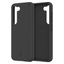 wholesale cellphone accessories INCIPIO DUO CASES