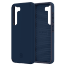wholesale cellphone accessories INCIPIO DUO CASES