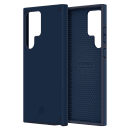 wholesale cellphone accessories INCIPIO DUO CASES