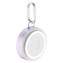 wholesale cellphone accessories AVANA ACCESSORIES