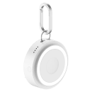 wholesale cellphone accessories AVANA ACCESSORIES