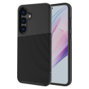 wholesale cellphone accessories AXS PROTECH CASES