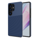 wholesale cellphone accessories AXS PROTECH CASES