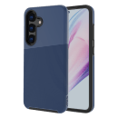 wholesale cellphone accessories AXS PROTECH CASES