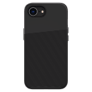 wholesale cellphone accessories AXS SPECTRUM MOBILE ESSENTIAL BUNDLES