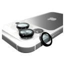 wholesale cellphone accessories CELLHELMET CAMERA PROTECTORS