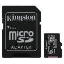 wholesale cellphone accessories KINGSTON MEMORY