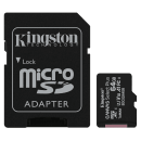 wholesale cellphone accessories KINGSTON MEMORY