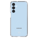 wholesale cellphone accessories ITSKINS SPECTRUM_R CASES