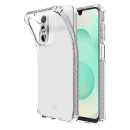 wholesale cellphone accessories ITSKINS SPECTRUM_R CASES