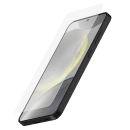 wholesale cellphone accessories ITSKINS SCREEN PROTECTION CONSUMER CELLULAR