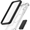 wholesale cellphone accessories ITSKINS ACCESSORIES