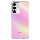 wholesale cellphone accessories PRODIGEE GLOW CASES