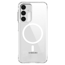 wholesale cellphone accessories PRODIGEE HERO CASES