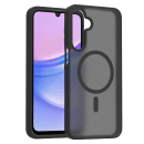 wholesale cellphone accessories PRODIGEE SMOOTH CASES