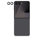 wholesale cellphone accessories AXS SCREEN PROTECTORS
