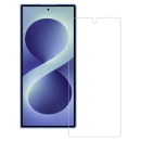 wholesale cellphone accessories AXS SCREEN PROTECTORS