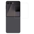 wholesale cellphone accessories AXS SCREEN PROTECTORS