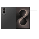 wholesale cellphone accessories AXS SCREEN PROTECTORS