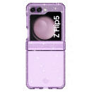 wholesale cellphone accessories ITSKINS SUPREME_R CASES