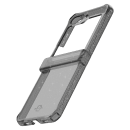 wholesale cellphone accessories ITSKINS SUPREME_R CASES