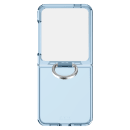 wholesale cellphone accessories AVANA ICE CASES