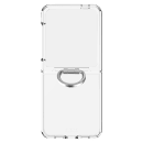wholesale cellphone accessories AVANA ICE CASES