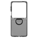 wholesale cellphone accessories AVANA ICE CASES