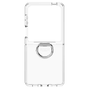 wholesale cellphone accessories AVANA ICE CASES