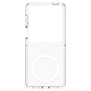 wholesale cellphone accessories AVANA ICE MAGSAFE CASES