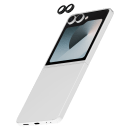 wholesale cellphone accessories ITSKINS HYBRID SCREEN PROTECTORS