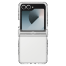 wholesale cellphone accessories ITSKINS HYBRID_R CASES