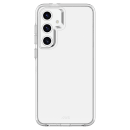 wholesale cellphone accessories AXS CRYSTAL SHIELD CASES