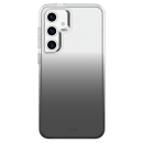 wholesale cellphone accessories AXS CRYSTAL SHIELD CASES