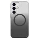 wholesale cellphone accessories AXS MAGSAFE CRYSTAL SHIELD CASES