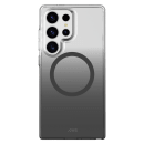 wholesale cellphone accessories AXS MAGSAFE CRYSTAL SHIELD CASES