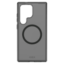 wholesale cellphone accessories AVANA ICE MAGSAFE CASES