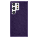 wholesale cellphone accessories ITSKINS BALLISTIC_R CASES
