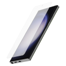 wholesale cellphone accessories ITSKINS SUPREME GLASS SCREEN PROTECTORS