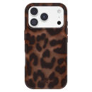 wholesale cellphone accessories VELVET CAVIAR MAGSAFE CASES