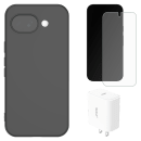 wholesale cellphone accessories AXS BUNDLES