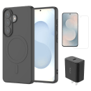 wholesale cellphone accessories AXS BUNDLES