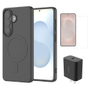 wholesale cellphone accessories AXS BUNDLES